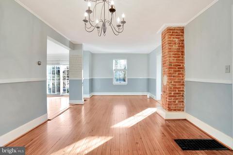 14105 Quinn Ln, Baldwin, MD 21013 photo 12