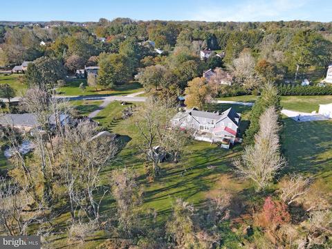 14105 Quinn Ln, Baldwin, MD 21013 photo 66