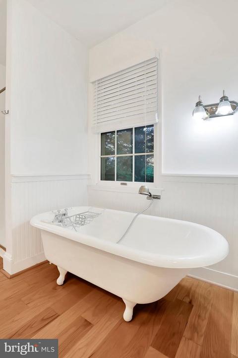 14105 Quinn Ln, Baldwin, MD 21013 photo 29
