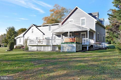14105 Quinn Ln, Baldwin, MD 21013 photo 69