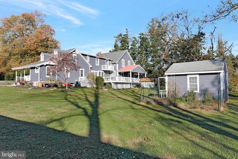 14105 Quinn Ln, Baldwin, MD 21013 photo 80