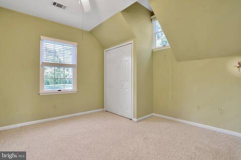 14105 Quinn Ln, Baldwin, MD 21013 photo 46