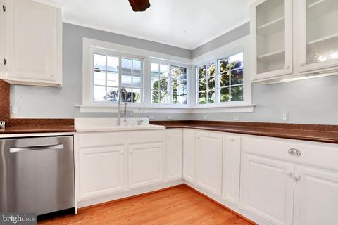 14105 Quinn Ln, Baldwin, MD 21013 photo 18