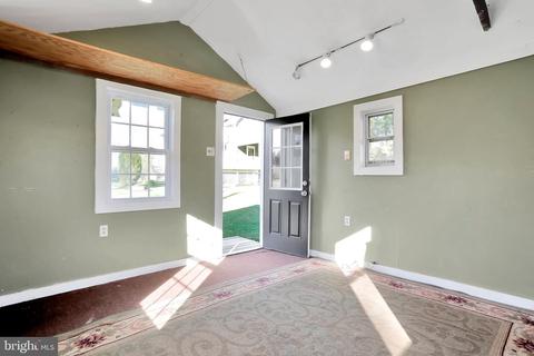 14105 Quinn Ln, Baldwin, MD 21013 photo 84