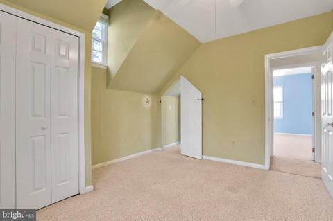 14105 Quinn Ln, Baldwin, MD 21013 photo 47