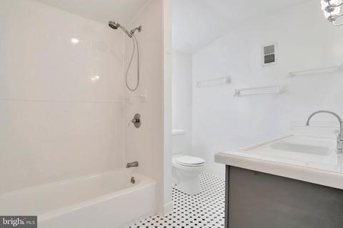 14105 Quinn Ln, Baldwin, MD 21013 photo 44