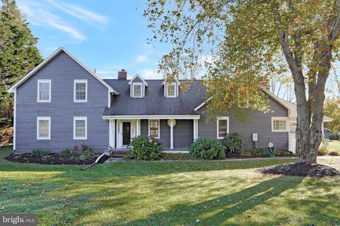 14105 Quinn Ln, Baldwin, MD 21013 photo 1