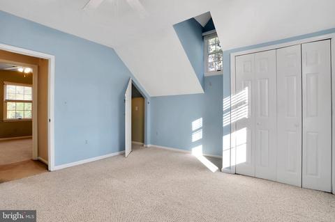 14105 Quinn Ln, Baldwin, MD 21013 photo 51