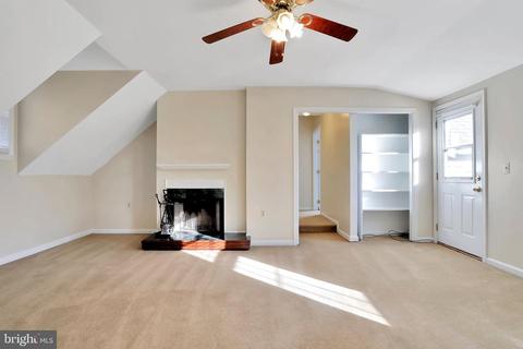 14105 Quinn Ln, Baldwin, MD 21013 photo 36