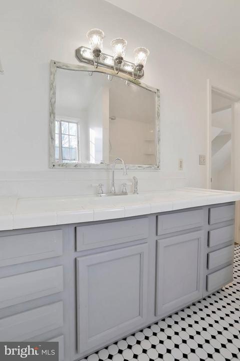 14105 Quinn Ln, Baldwin, MD 21013 photo 45