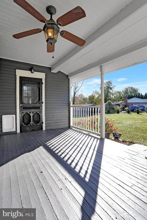 14105 Quinn Ln, Baldwin, MD 21013 photo 57