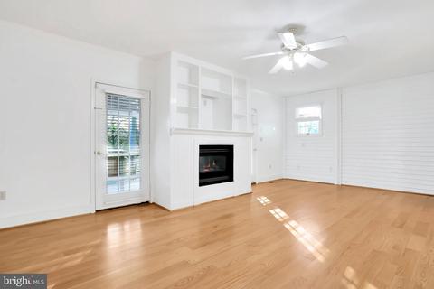 14105 Quinn Ln, Baldwin, MD 21013 photo 26