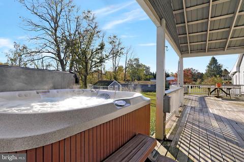 14105 Quinn Ln, Baldwin, MD 21013 photo 61