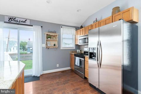5521 Link Ave, Baltimore Highlands, MD 21227 photo 19