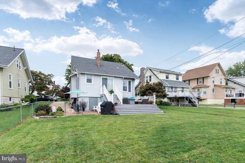 5521 Link Ave, Baltimore Highlands, MD 21227 photo 6