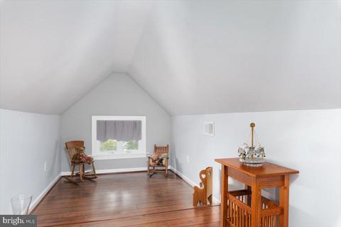 5521 Link Ave, Baltimore Highlands, MD 21227 photo 28