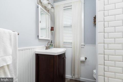 5521 Link Ave, Baltimore Highlands, MD 21227 photo 24