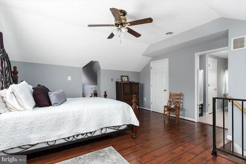 5521 Link Ave, Baltimore Highlands, MD 21227 photo 25