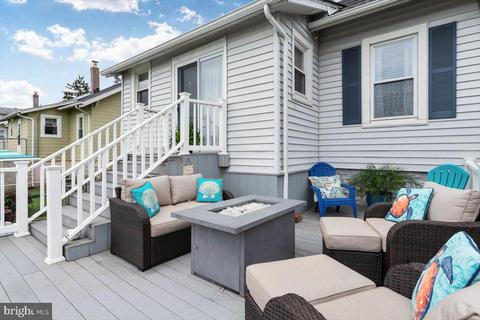 5521 Link Ave, Baltimore Highlands, MD 21227 photo 11