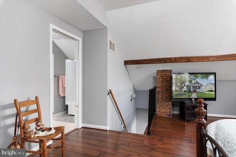 5521 Link Ave, Baltimore Highlands, MD 21227 photo 27