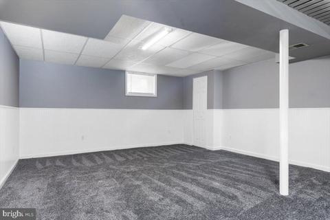 5521 Link Ave, Baltimore Highlands, MD 21227 photo 31