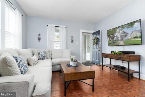 5521 Link Ave, Baltimore Highlands, MD 21227 photo 14