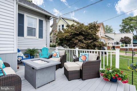 5521 Link Ave, Baltimore Highlands, MD 21227 photo 10