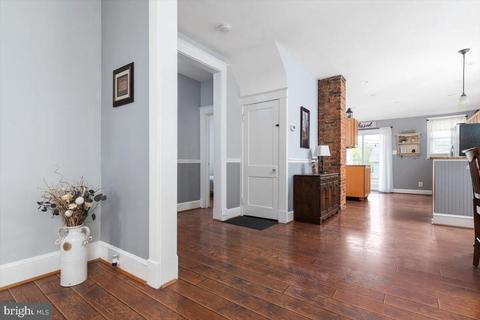 5521 Link Ave, Baltimore Highlands, MD 21227 photo 16