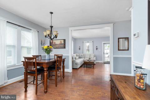 5521 Link Ave, Baltimore Highlands, MD 21227 photo 18