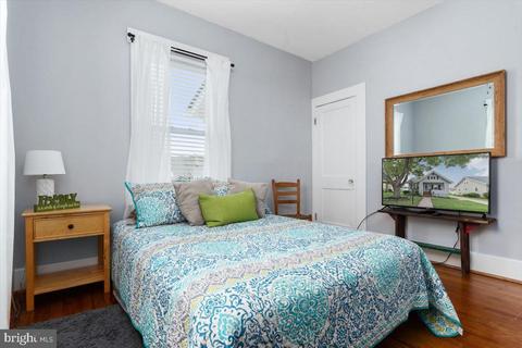 5521 Link Ave, Baltimore Highlands, MD 21227 photo 23