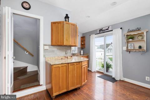 5521 Link Ave, Baltimore Highlands, MD 21227 photo 21