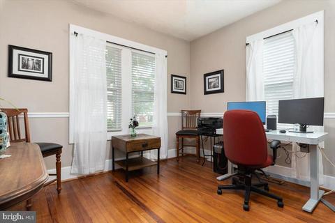 5521 Link Ave, Baltimore Highlands, MD 21227 photo 35