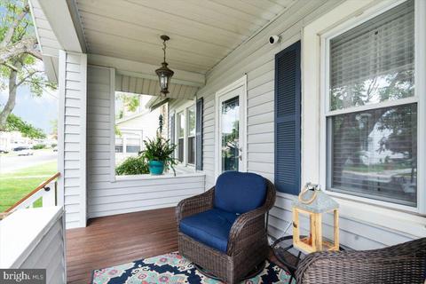 5521 Link Ave, Baltimore Highlands, MD 21227 photo 5