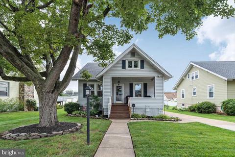 5521 Link Ave, Baltimore Highlands, MD 21227 photo 2