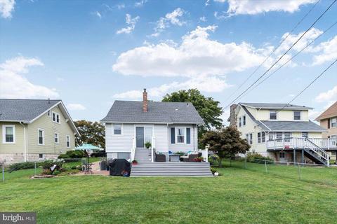 5521 Link Ave, Baltimore Highlands, MD 21227 photo 7
