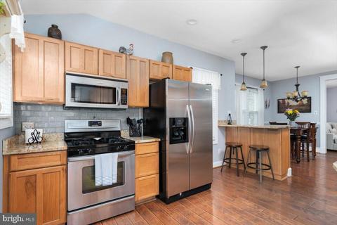 5521 Link Ave, Baltimore Highlands, MD 21227 photo 22