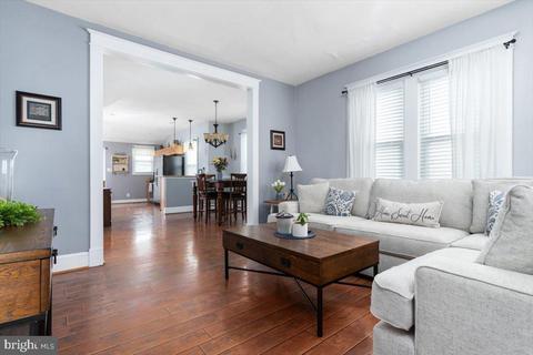 5521 Link Ave, Baltimore Highlands, MD 21227 photo 15