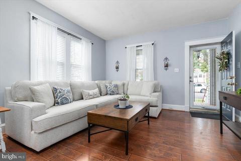 5521 Link Ave, Baltimore Highlands, MD 21227 photo 13