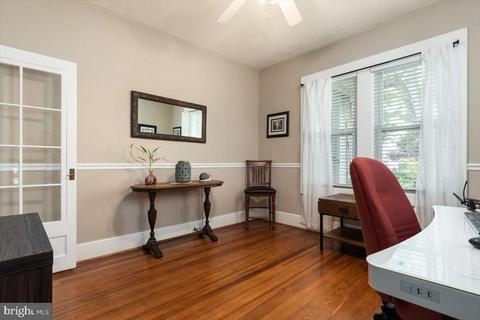 5521 Link Ave, Baltimore Highlands, MD 21227 photo 36