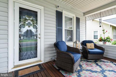 5521 Link Ave, Baltimore Highlands, MD 21227 photo 4