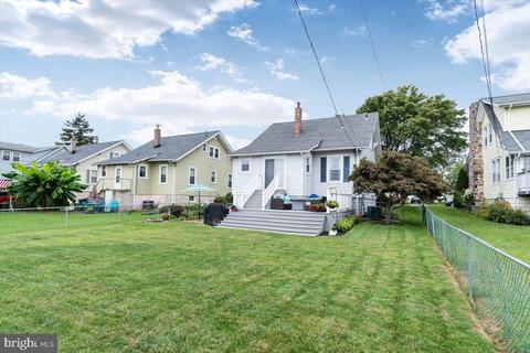 5521 Link Ave, Baltimore Highlands, MD 21227 photo 8