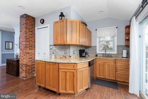 5521 Link Ave, Baltimore Highlands, MD 21227 photo 20