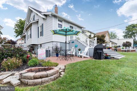 5521 Link Ave, Baltimore Highlands, MD 21227 photo 12