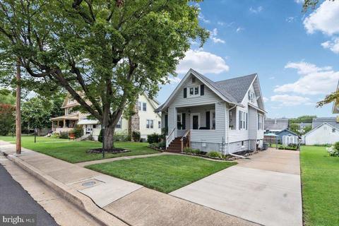 5521 Link Ave, Baltimore Highlands, MD 21227 photo 3