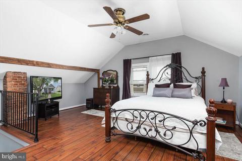 5521 Link Ave, Baltimore Highlands, MD 21227 photo 26