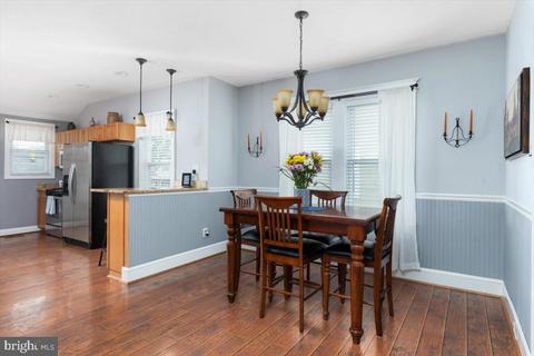 5521 Link Ave, Baltimore Highlands, MD 21227 photo 17