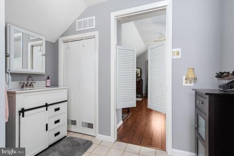5521 Link Ave, Baltimore Highlands, MD 21227 photo 30