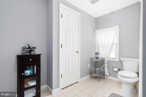 5521 Link Ave, Baltimore Highlands, MD 21227 photo 29