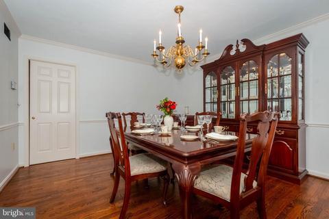 3811 Duddington Way, Phoenix, MD 21131 photo 8