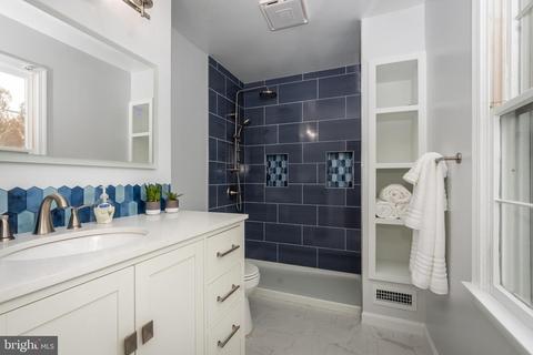 3811 Duddington Way, Phoenix, MD 21131 photo 21